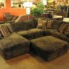 Used Sectionals (Photo 17 of 20)