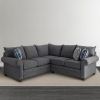 Small L-Shaped Sectional Sofas (Photo 9 of 20)