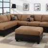 Simmons Sectional Sofas (Photo 19 of 20)