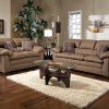 Sofas and Loveseats (Photo 1 of 20)
