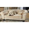 Snoozer Luxury Dog Sofas (Photo 18 of 20)