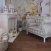 Shabby Chic Sofas Covers (Photo 14 of 20)