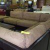 Individual Piece Sectional Sofas (Photo 4 of 20)