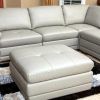 Leather Sectional Austin (Photo 11 of 20)