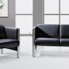 Office Sofa Chairs (Photo 6 of 20)