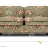 Old Fashioned Sofas (Photo 2 of 20)