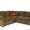Sofas and Sectionals (Photo 11 of 20)