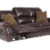 Traditional Sectional Sofas Living Room Furniture (Photo 11 of 20)