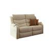 Small 2 Seater Sofas (Photo 17 of 20)