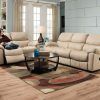 Reclining Sofas and Loveseats Sets (Photo 18 of 20)