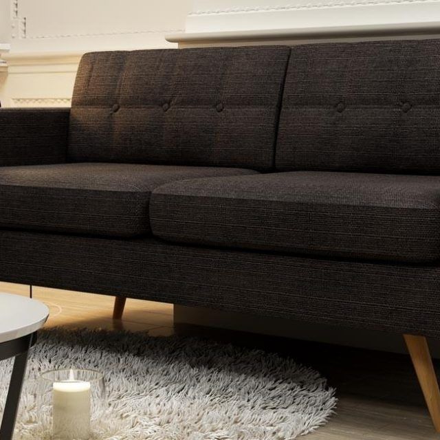 The 20 Best Collection of Retro Sofas for Sale