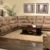 Western Style Sectional Sofas (Photo 11 of 20)