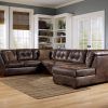 Western Style Sectional Sofas (Photo 10 of 20)
