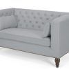 Small 2 Seater Sofas (Photo 13 of 20)