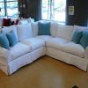 Sectional Sofa Covers (Photo 12 of 20)
