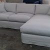 Slipcovers for Sectional Sofas With Recliners (Photo 19 of 20)