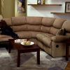 Big Lots Simmons Sectional Sofas (Photo 10 of 20)