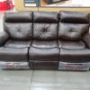 Costco Leather Sectional Sofas (Photo 6 of 20)