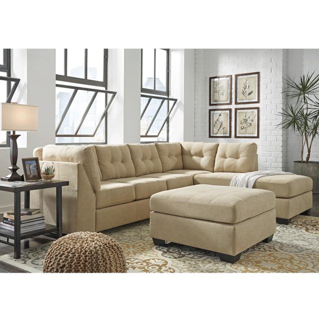  Best 15+ of Down Filled Sofa Sectional