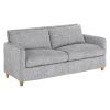 Small 2 Seater Sofas (Photo 16 of 20)