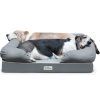 Snoozer Luxury Dog Sofas (Photo 12 of 20)