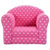 Toddler Sofa Chairs (Photo 9 of 20)