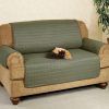 Sofas for Dogs (Photo 14 of 20)