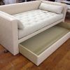 Sofas Daybed With Trundle (Photo 3 of 20)
