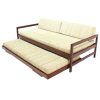 Sofas Daybed With Trundle (Photo 20 of 20)