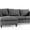 Chaise Sofa Beds With Storage (Photo 12 of 20)