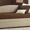 Sofa Beds With Trundle (Photo 3 of 20)