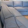 Custom Made Sectional Sofas (Photo 15 of 15)