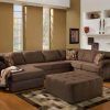Big Lots Leather Sofas (Photo 18 of 20)