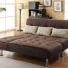 Queen Size Convertible Sofa Beds (Photo 11 of 20)