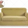 Sofa With Washable Covers (Photo 11 of 20)