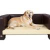 Sofas for Dogs (Photo 13 of 20)