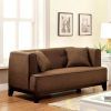 T Cushion Slipcovers for Large Sofas (Photo 17 of 20)