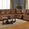 3 Piece Sectional Sofa Slipcovers (Photo 20 of 20)