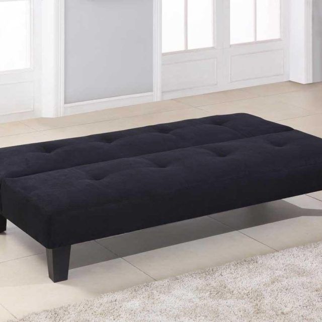20 The Best Target Couch Beds