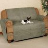 Cat Proof Sofas (Photo 4 of 20)