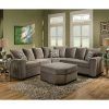 Traditional Sectional Sofas (Photo 14 of 20)