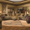 Traditional Sectional Sofas (Photo 15 of 20)