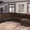 Western Style Sectional Sofas (Photo 16 of 20)