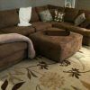 Big Lots Simmons Sectional Sofas (Photo 5 of 20)