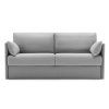 Cloud Sectional Sofas (Photo 20 of 20)