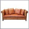 Craigslist Leather Sofa (Photo 16 of 20)