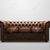 Old Fashioned Sofas (Photo 11 of 20)