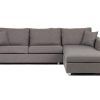 Chaise Sofas (Photo 10 of 20)
