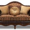 Vintage Sofa Styles (Photo 12 of 20)