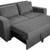 Simmons Chaise Sofa (Photo 20 of 20)
